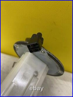 Kawasaki Er6f Edf 650 2012 13 14 15 Fuel Pump Level Sender Vgc