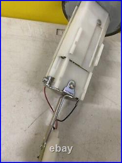Kawasaki Er6f Edf 650 2012 13 14 15 Fuel Pump Level Sender Vgc