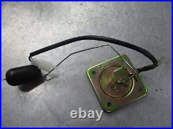 Keeway RKS Sport 125 EFI Euro 4 Fuel Level sender sensor 50800u150000
