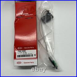 Kia Sorento 2.2 2018-2020 Fuel Pump Tank Level Sender Assy Genuine 94460C5950