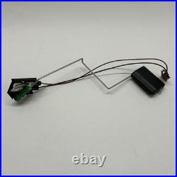 Kia Sorento 2.2 2018-2020 Fuel Pump Tank Level Sender Assy Genuine 94460C5950