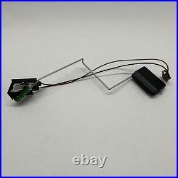 Kia Sorento 2.2 2018-2020 Fuel Pump Tank Level Sender Assy Genuine 94460C5950