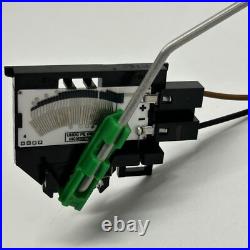 Kia Sorento 2.2 2018-2020 Fuel Pump Tank Level Sender Assy Genuine 94460C5950