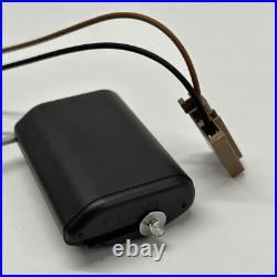 Kia Sorento 2.2 2018-2020 Fuel Pump Tank Level Sender Assy Genuine 94460C5950