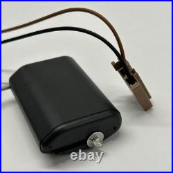 Kia Sorento 2.2 2018-2020 Fuel Pump Tank Level Sender Assy Genuine 94460C5950