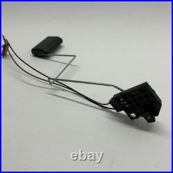 Kia Sorento 2.2 2018-2020 Fuel Pump Tank Level Sender Assy Genuine 94460C5950