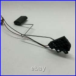 Kia Sorento 2.2 2018-2020 Fuel Pump Tank Level Sender Assy Genuine 94460C5950 Kia Sorento 2.2 2018-2020 Fuel Pump Tank Level Sender Assy Genuine 94460C5950