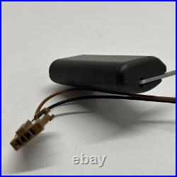 Kia Sorento 2.2 2018-2020 Fuel Pump Tank Level Sender Assy Genuine 94460C5950