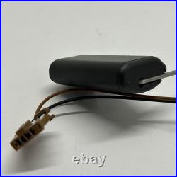 Kia Sorento 2.2 2018-2020 Fuel Pump Tank Level Sender Assy Genuine 94460C5950