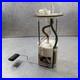 Kia Sportage MK3 SL 2010-2015 In-Tank Diesel Fuel Pump & Level Sender Unit