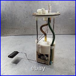 Kia Sportage MK3 SL 2010-2015 In-Tank Diesel Fuel Pump & Level Sender Unit