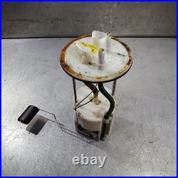 Kia Sportage MK3 SL 2010-2015 In-Tank Diesel Fuel Pump & Level Sender Unit