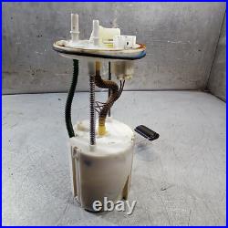 Kia Sportage MK3 SL 2010-2015 In-Tank Diesel Fuel Pump & Level Sender Unit