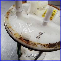 Kia Sportage MK3 SL 2010-2015 In-Tank Diesel Fuel Pump & Level Sender Unit