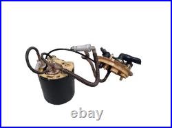 LAND ROVER DISCOVERY Fuel Pump Sender Unit 2993 Diesel 2011 LR014998 LAND ROVER DISCOVERY Fuel Pump Sender Unit 2993 Diesel 2011 LR014998