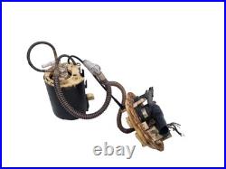 LAND ROVER DISCOVERY Fuel Pump Sender Unit 2993 Diesel 2011 LR014998