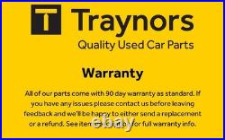 LAND ROVER DISCOVERY Fuel Pump Sender Unit 2993 Diesel 2011 LR014998