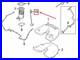 LAND ROVER DISCOVERY L462 Fuel Tank Level Sender LR082753 NEW