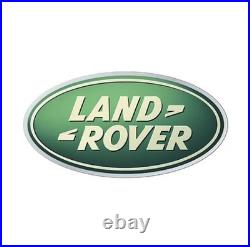 LAND ROVER DISCOVERY L462 Fuel Tank Level Sender LR082753 NEW