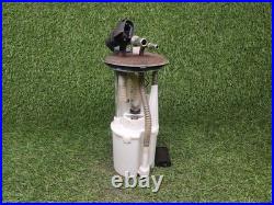 LDV Maxus 2006 Diesel in tank fuel pump level sender DTR70044