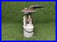 LDV Maxus 2006 Diesel in tank fuel pump level sender DTR72254