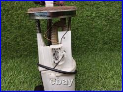 LDV Maxus 2006 Diesel in tank fuel pump level sender DTR72254