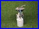 LDV Maxus 2009 Diesel in tank fuel pump level sender DTR68015