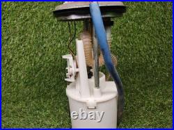 LDV Maxus 2009 Diesel in tank fuel pump level sender DTR68015