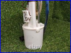 LDV Maxus 2009 Diesel in tank fuel pump level sender DTR68015