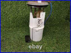 LDV Maxus 2009 Diesel in tank fuel pump level sender DTR68015