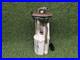 LDV Maxus 2009 Diesel in tank fuel pump level sender DTR71071