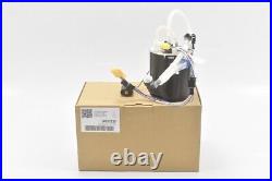 LR044427 Fuel Pump Tank Sender Unit LAND ROVER EVOQUE L538 2.0P 2011-2018