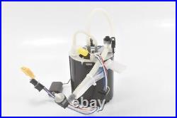 LR044427 Fuel Pump Tank Sender Unit LAND ROVER EVOQUE L538 2.0P 2011-2018