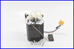 LR044427 Fuel Pump Tank Sender Unit LAND ROVER EVOQUE L538 2.0P 2011-2018