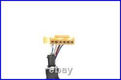 LR044427 Fuel Pump Tank Sender Unit LAND ROVER EVOQUE L538 2.0P 2011-2018