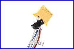 LR044427 Fuel Pump Tank Sender Unit LAND ROVER EVOQUE L538 2.0P 2011-2018