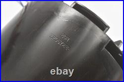 LR044427 Fuel Pump Tank Sender Unit LAND ROVER EVOQUE L538 2.0P 2011-2018