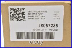 LR044427 Fuel Pump Tank Sender Unit LAND ROVER EVOQUE L538 2.0P 2011-2018
