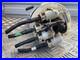 Land Rover Discovery 2004 Diesel in tank fuel pump level sender WFX000280