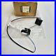 Land Rover Discovery 3 2.7 V6 Fuel Tank Level Sensor Sender Genuine WG1500060