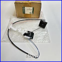 Land Rover Discovery 3 2.7 V6 Fuel Tank Level Sensor Sender Genuine WG1500060