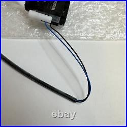 Land Rover Discovery 3 2.7 V6 Fuel Tank Level Sensor Sender Genuine WG1500060