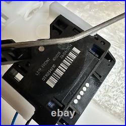 Land Rover Discovery 3 2.7 V6 Fuel Tank Level Sensor Sender Genuine WG1500060