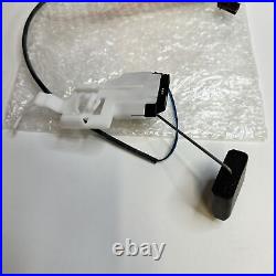Land Rover Discovery 3 2.7 V6 Fuel Tank Level Sensor Sender Genuine WG1500060