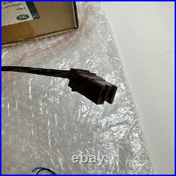 Land Rover Discovery 3 2.7 V6 Fuel Tank Level Sensor Sender Genuine WG1500060