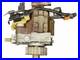Land Rover Discovery 3 LR3 2008 Diesel in tank fuel pump level sender SEA56020