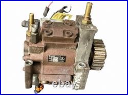 Land Rover Discovery 3 LR3 2008 Diesel in tank fuel pump level sender SEA56020