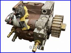 Land Rover Discovery 3 LR3 2008 Diesel in tank fuel pump level sender SEA56020