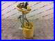 Land Rover Discovery 5 2016 Diesel in tank fuel pump level sender GK72-9H307-EB