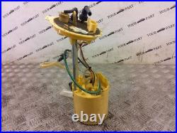 Land Rover Discovery 5 2016 Diesel in tank fuel pump level sender GK72-9H307-EB